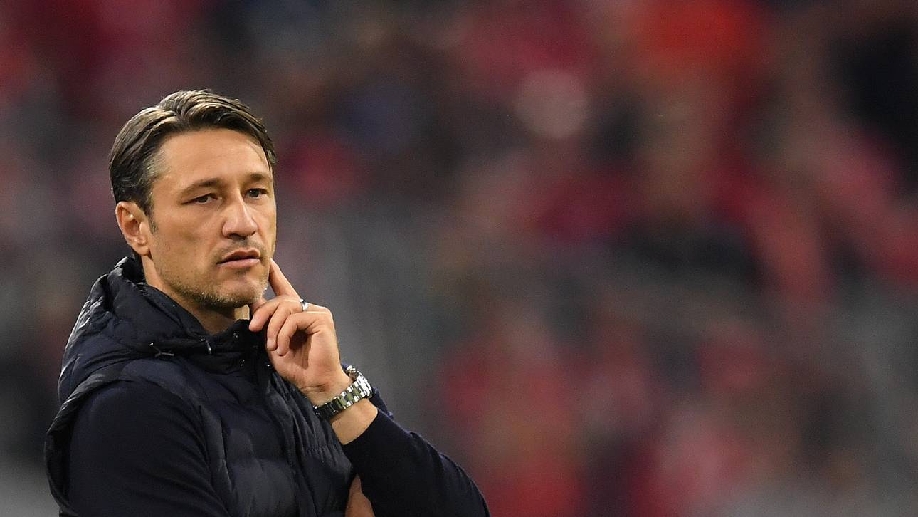 FCB-Adventskalender ohne Kovac