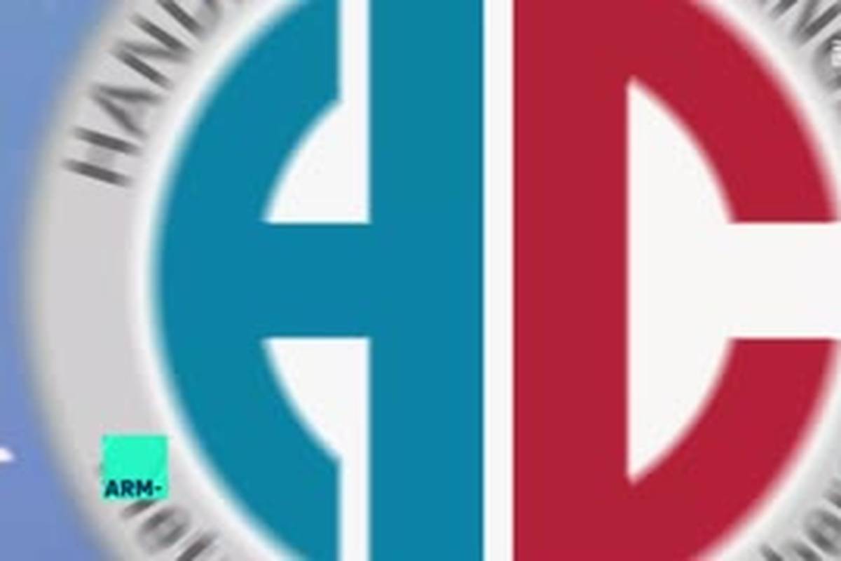 Spielvorschau zu HC Erlangen - VfL Gummersbach