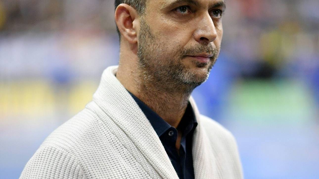 Vor Olympia-Quali: DHB-Vize Hanning warnt vor „Mannschaftssterben“ und „Monokultur“