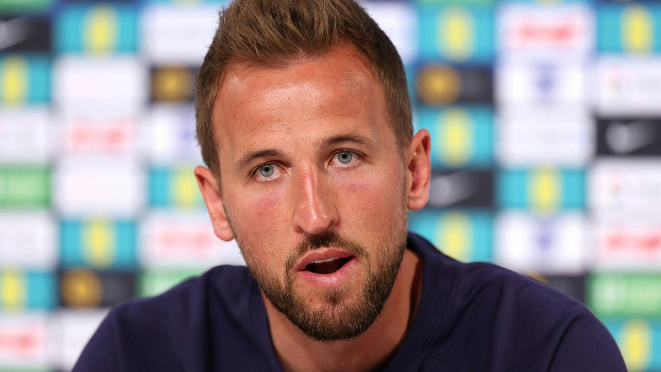 Kane-Wechsel wegen Wurstflatrate?