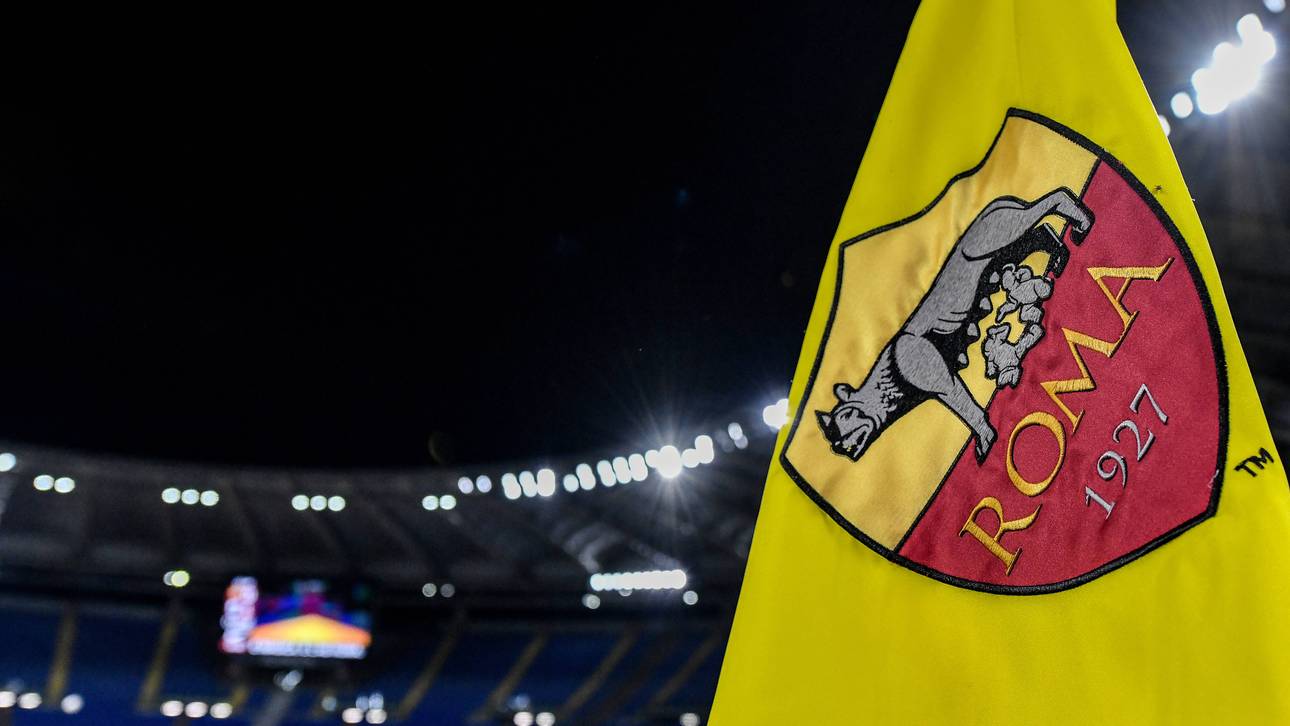 Spektakulärer Besitzerwechsel in Rom