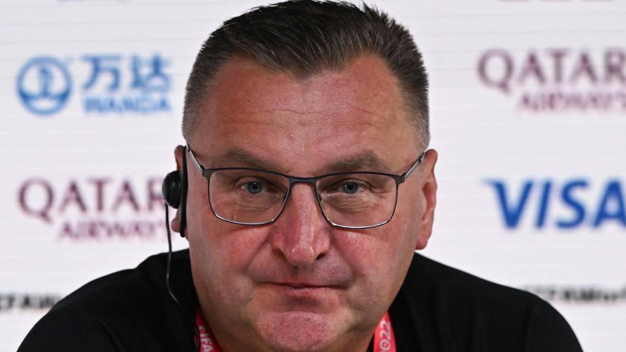 Lewy gegen Messi: „Ist kein Tennis“