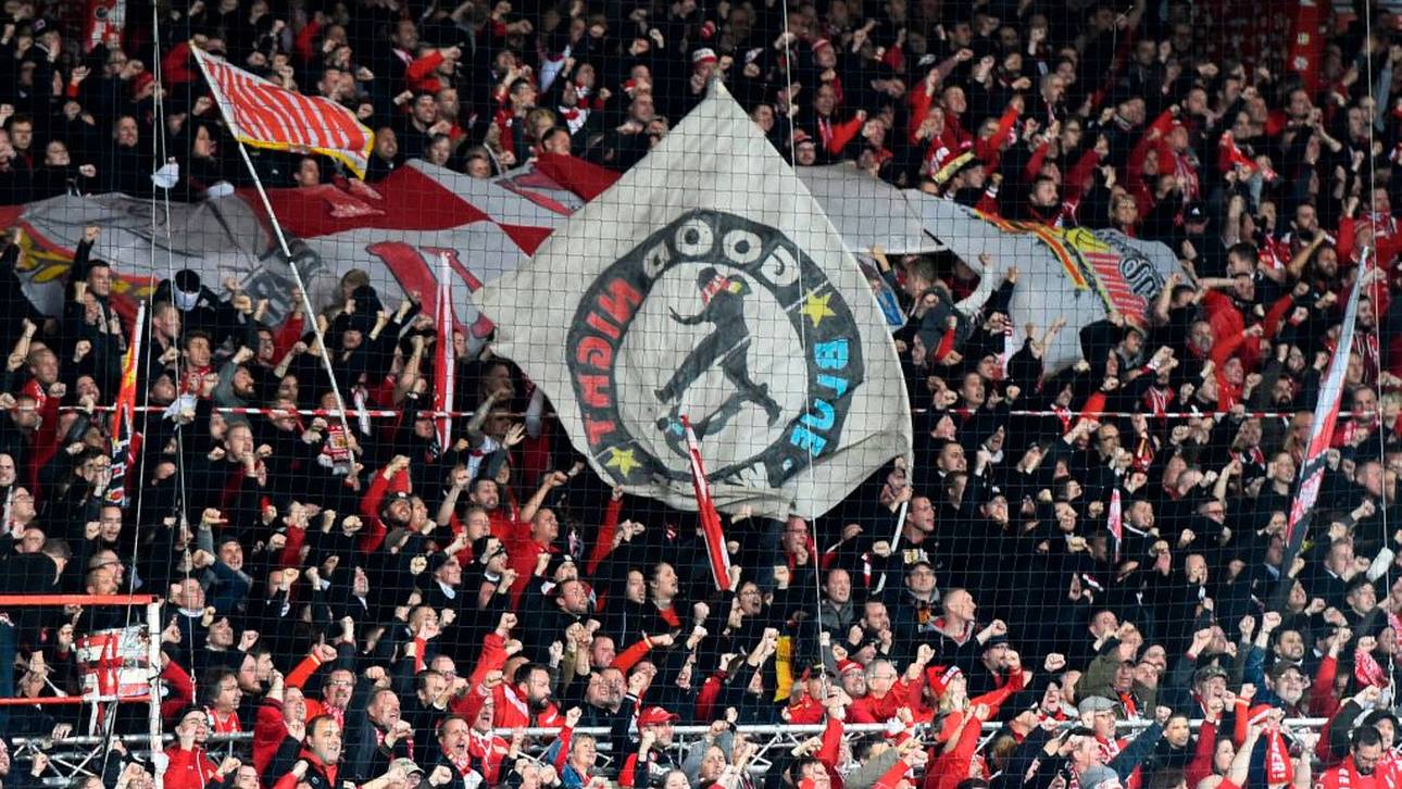 DFL-Fanarbeit erreicht Meilenstein