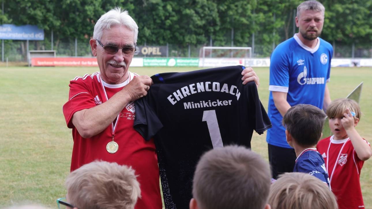 DFB-Mobil mindestens bis 2025 weiter im Einsatz