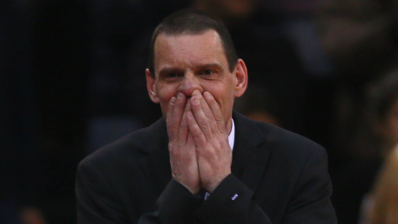 Bayreuth vorerst ohne Gray