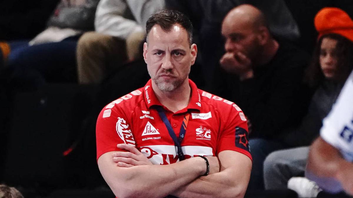 "Unfassbar respektlos!" Trainer schießt gegen eigene Fans