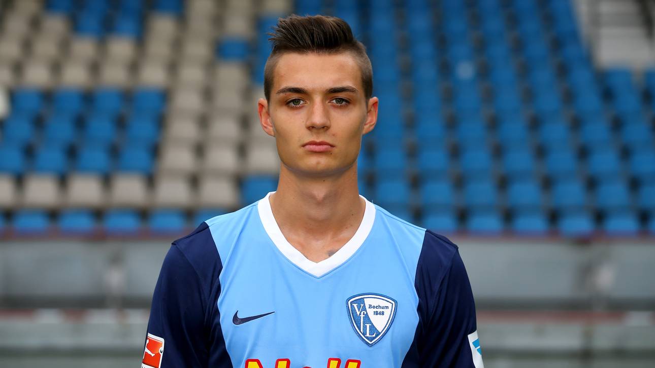 Bochum und Stock lösen Vertrag auf