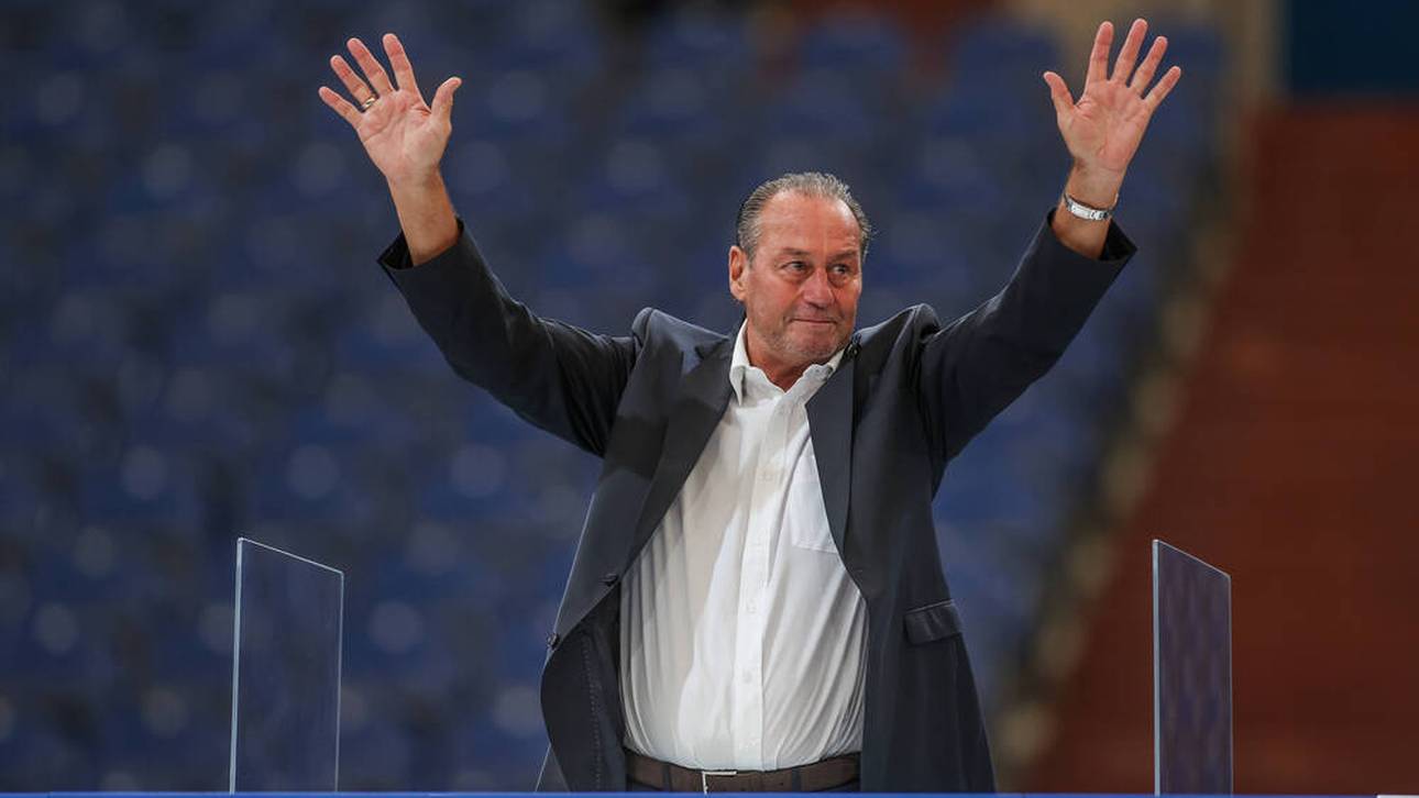 Schalke: Unmut wegen Verzögerung