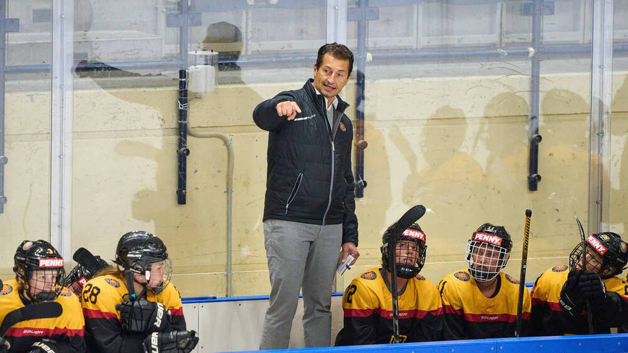 Olympia-Traum droht zu platzen