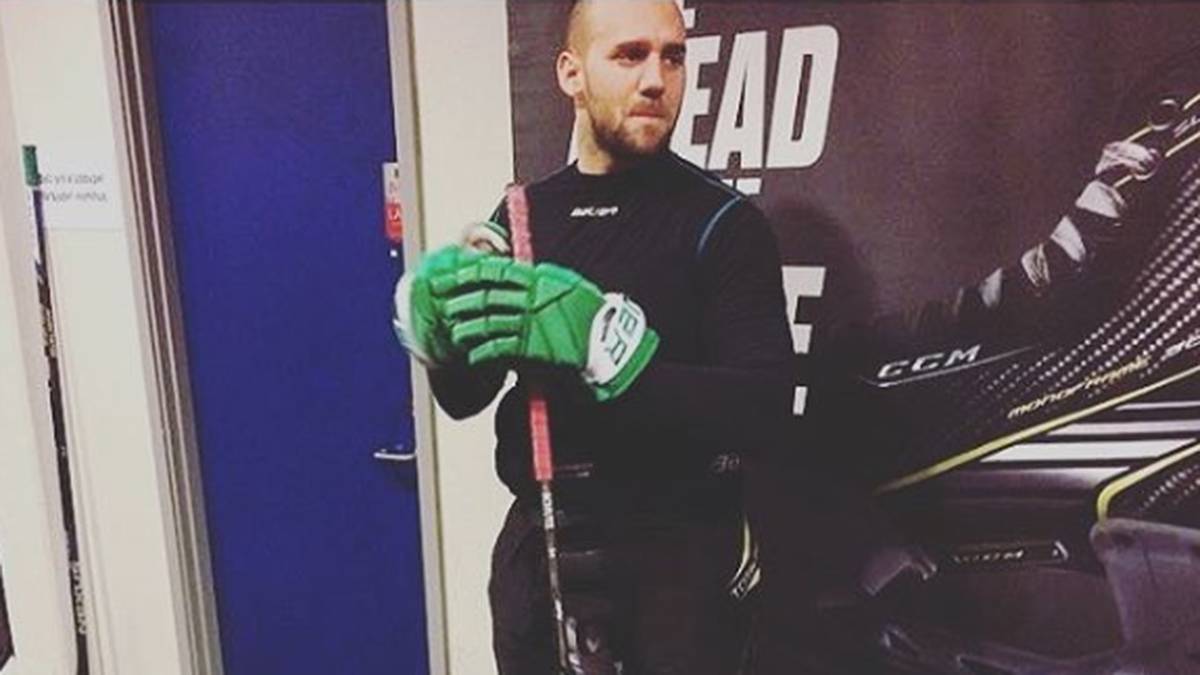 Bei der Heim-WM 2010 gelang Schütz beim sensationellen Auftaktsieg gegen den haushohen Favoriten USA der 2:1-Siegtreffer