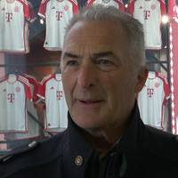 Rangnick als Bayern-Trainer? Das sagen die Fans