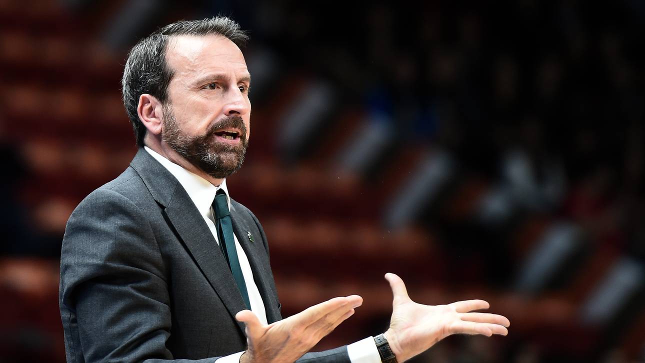 Bayern dementiert Interesse an Plaza