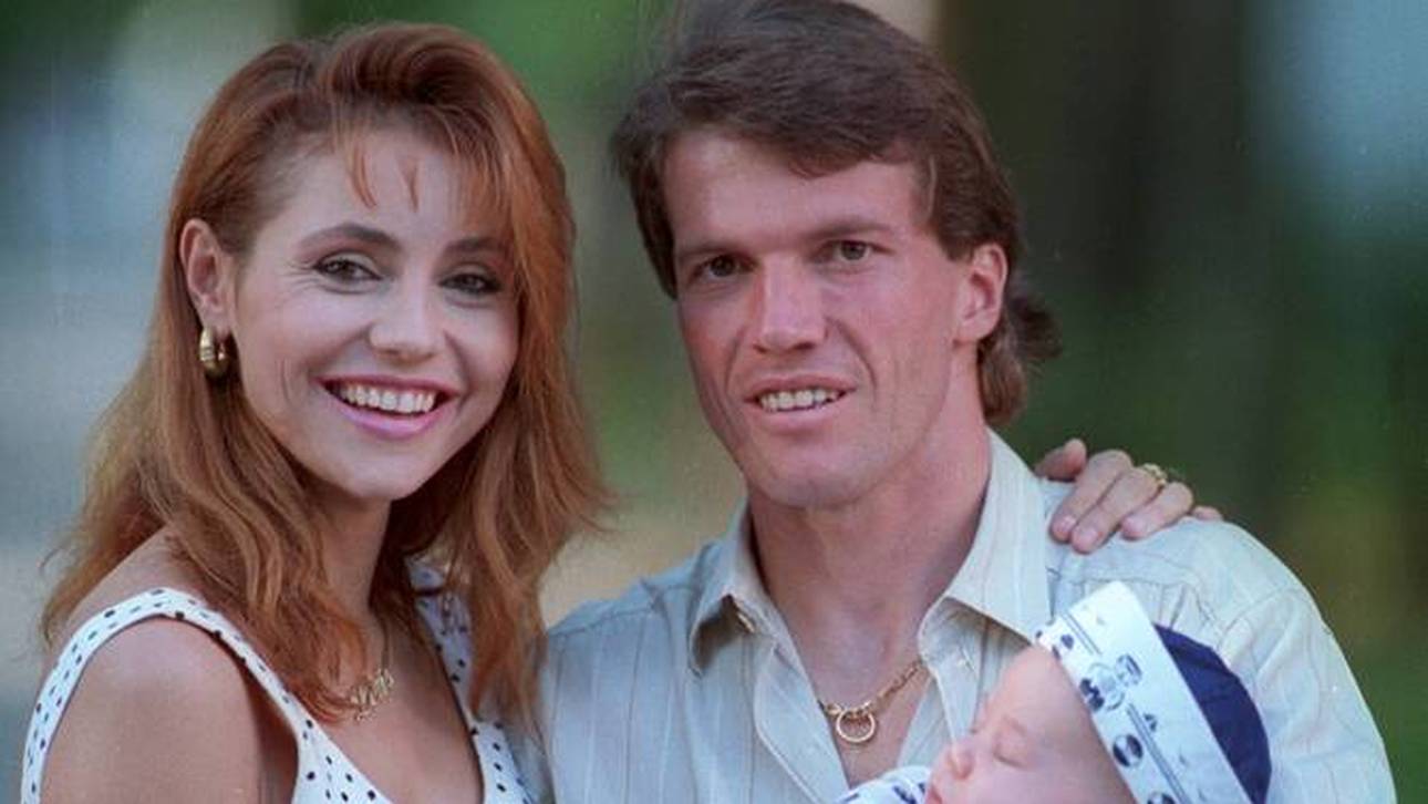 Matthäus‘ sensationelles Comeback