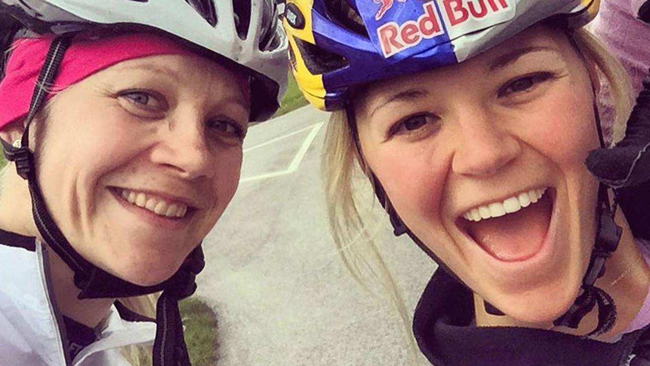 Gössner glaubt an Rückkehr