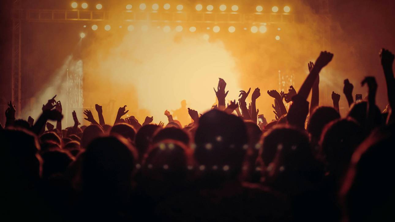 Grammys 2025: Favoriten, Wettquoten & Prognosen