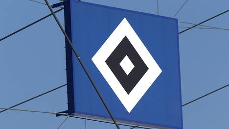 Der Hamburger SV trauert um Klaus-Dieter Ochs