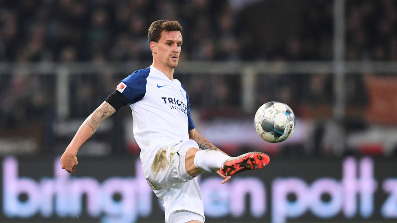 Zoller zeigt Herz für Amateure