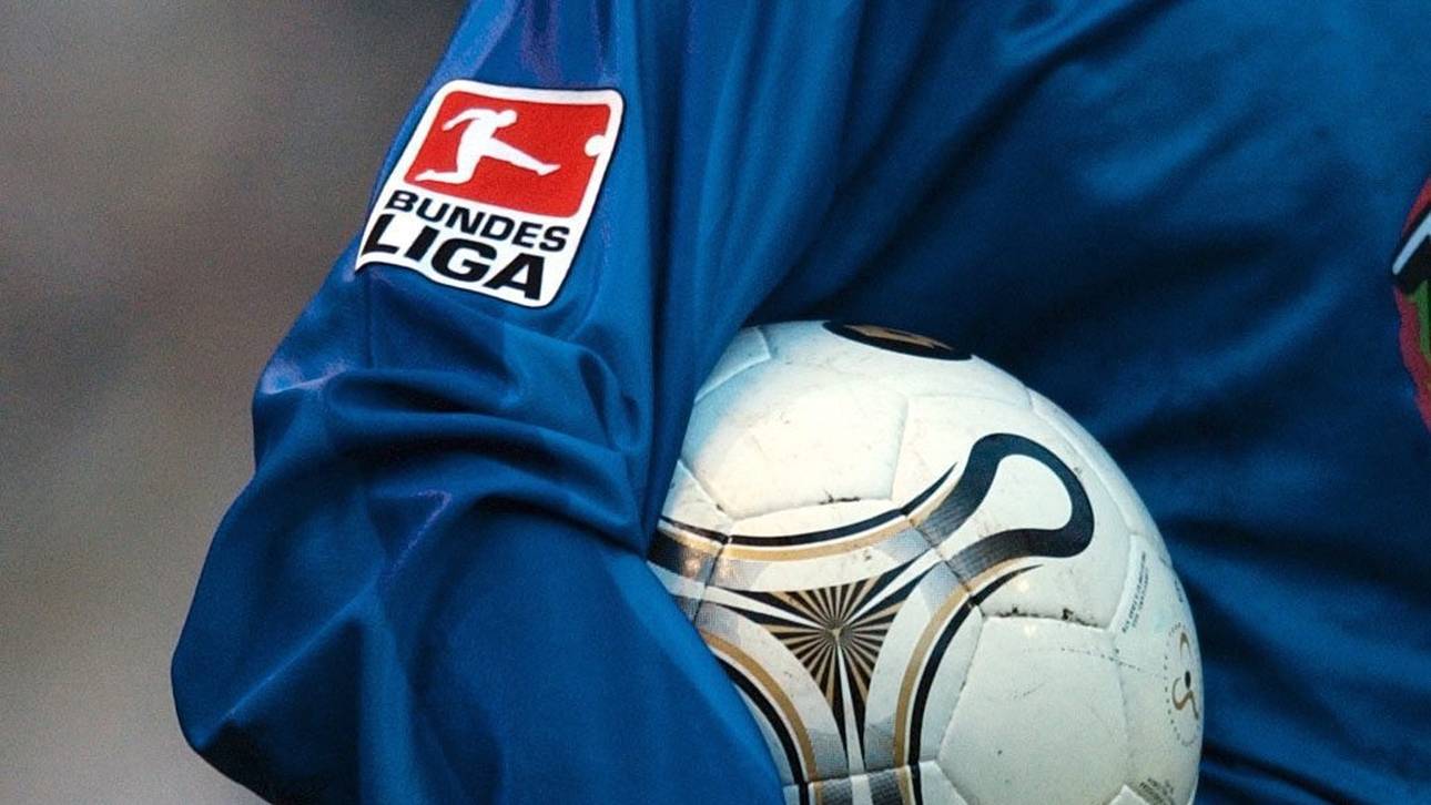 Transferrekord für deutsche Vereine