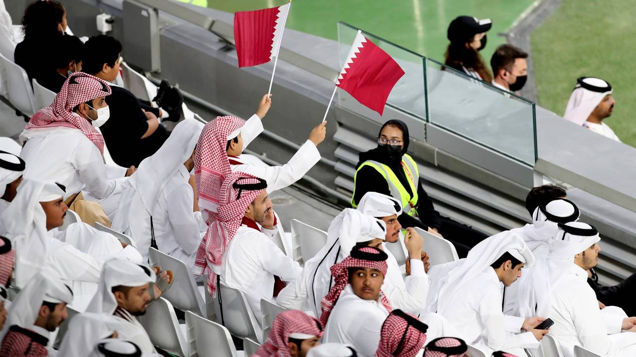 Niederländische Shorttrackerin holt Gold