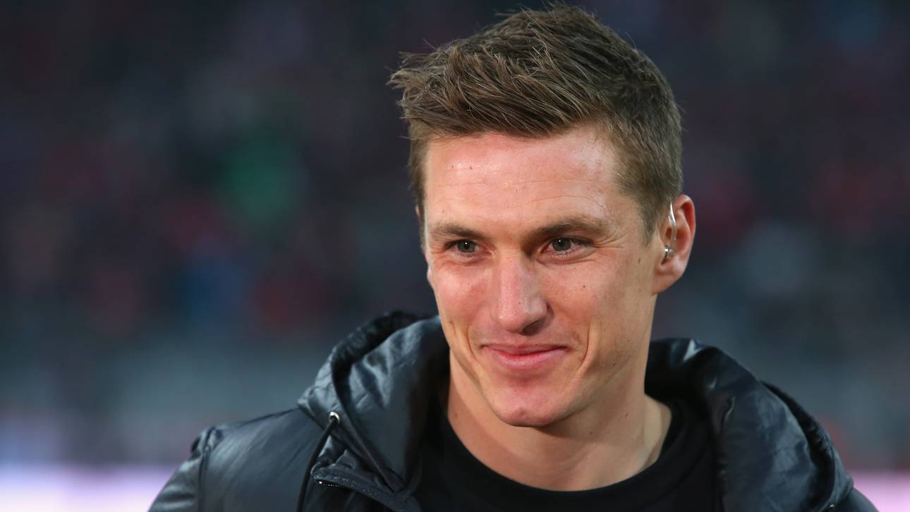 Schweinsteiger: FCB wird aggressiver