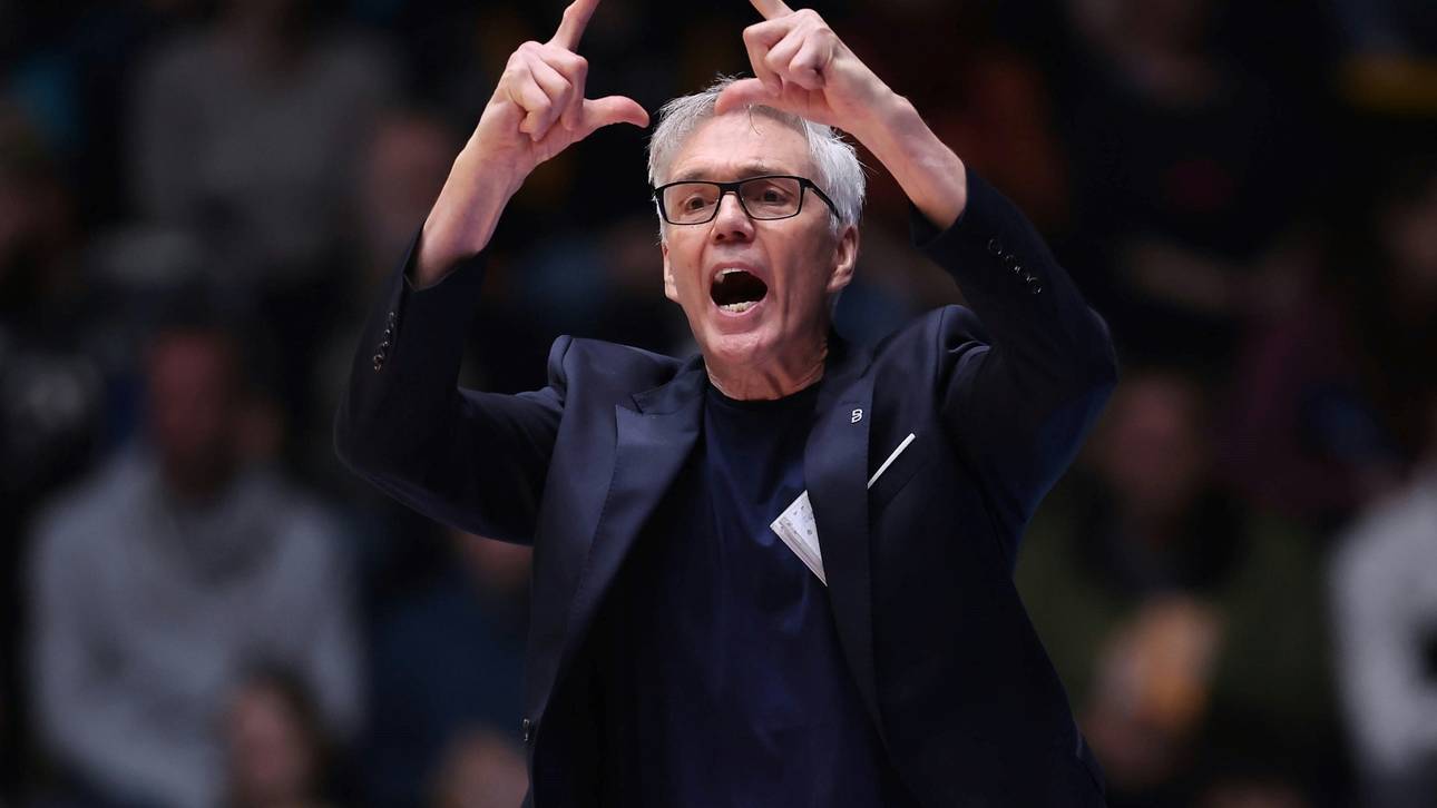 Bayern jubelt bei Herbert-Rückkehr