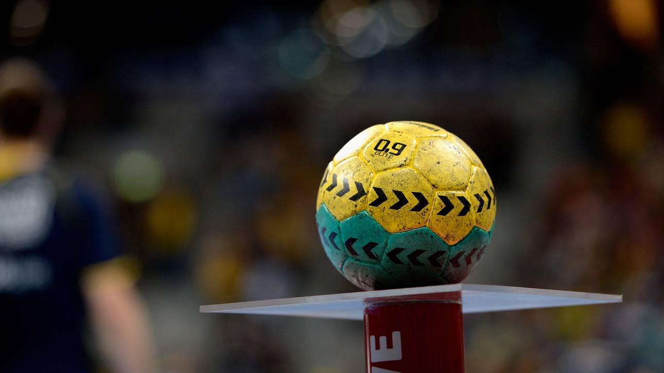 HC Leipzig reicht Schiedsklage ein