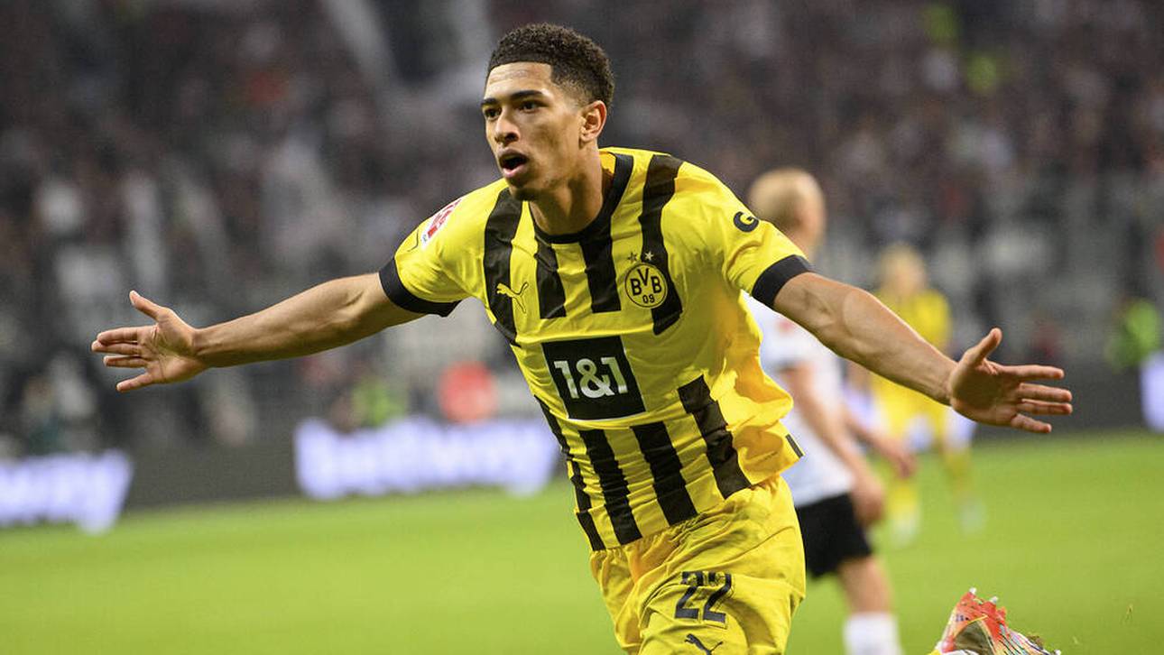 Wer überträgt Leipzig und den BVB?