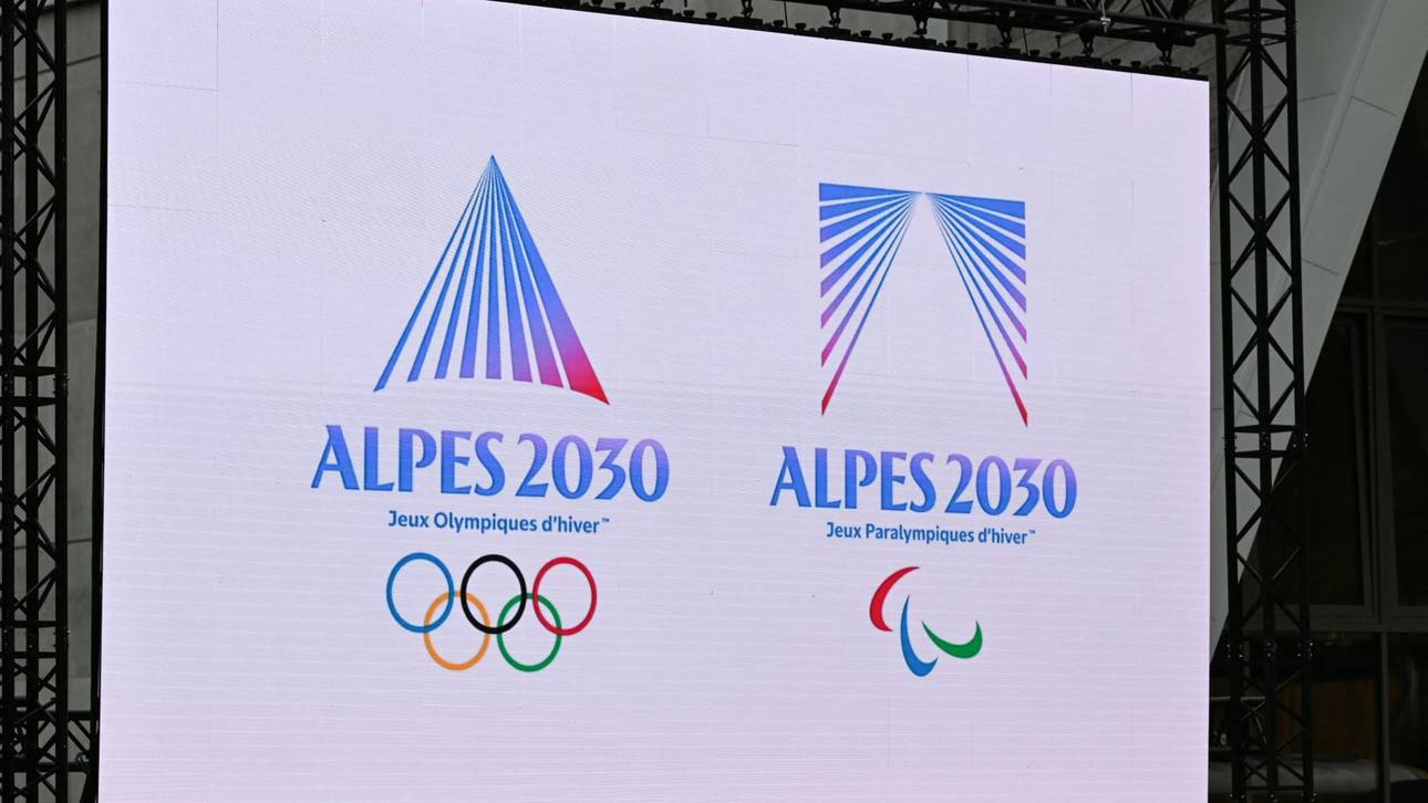 IPC genehmigt Paralympics-Plan