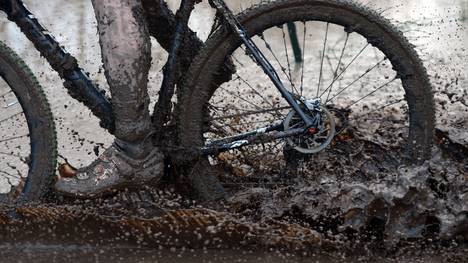CYCLING-BRITAIN-CYCLOCROSS-FEATURE