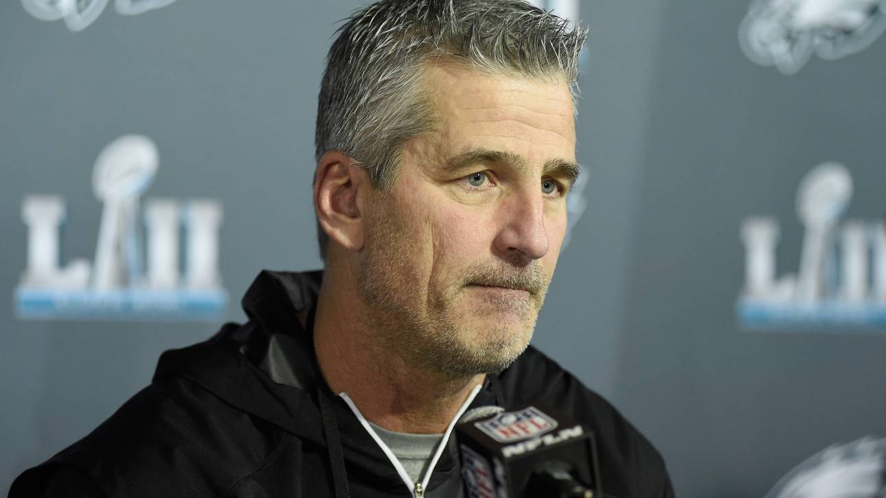 Coach verlässt Super-Bowl-Sieger