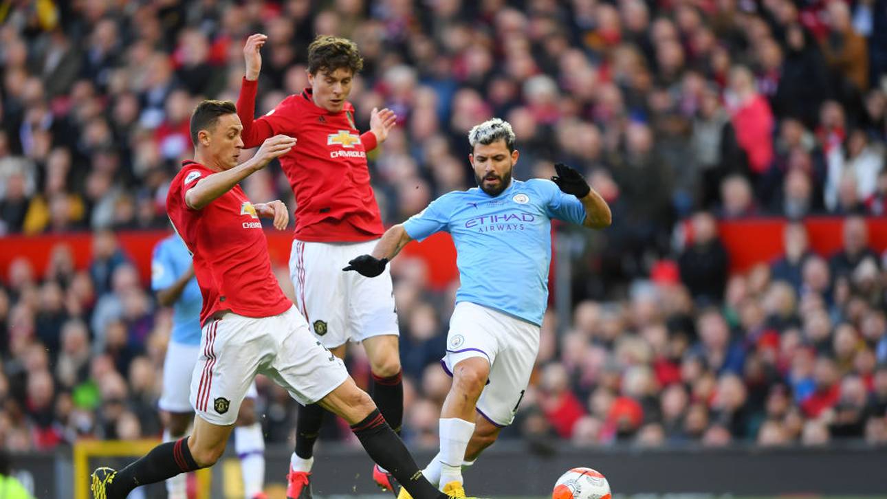 Grünes Licht für Premier League