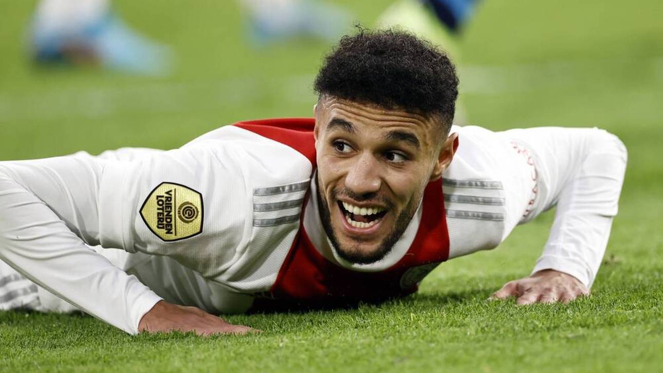 Bayern und BVB droht Transfer-Pleite