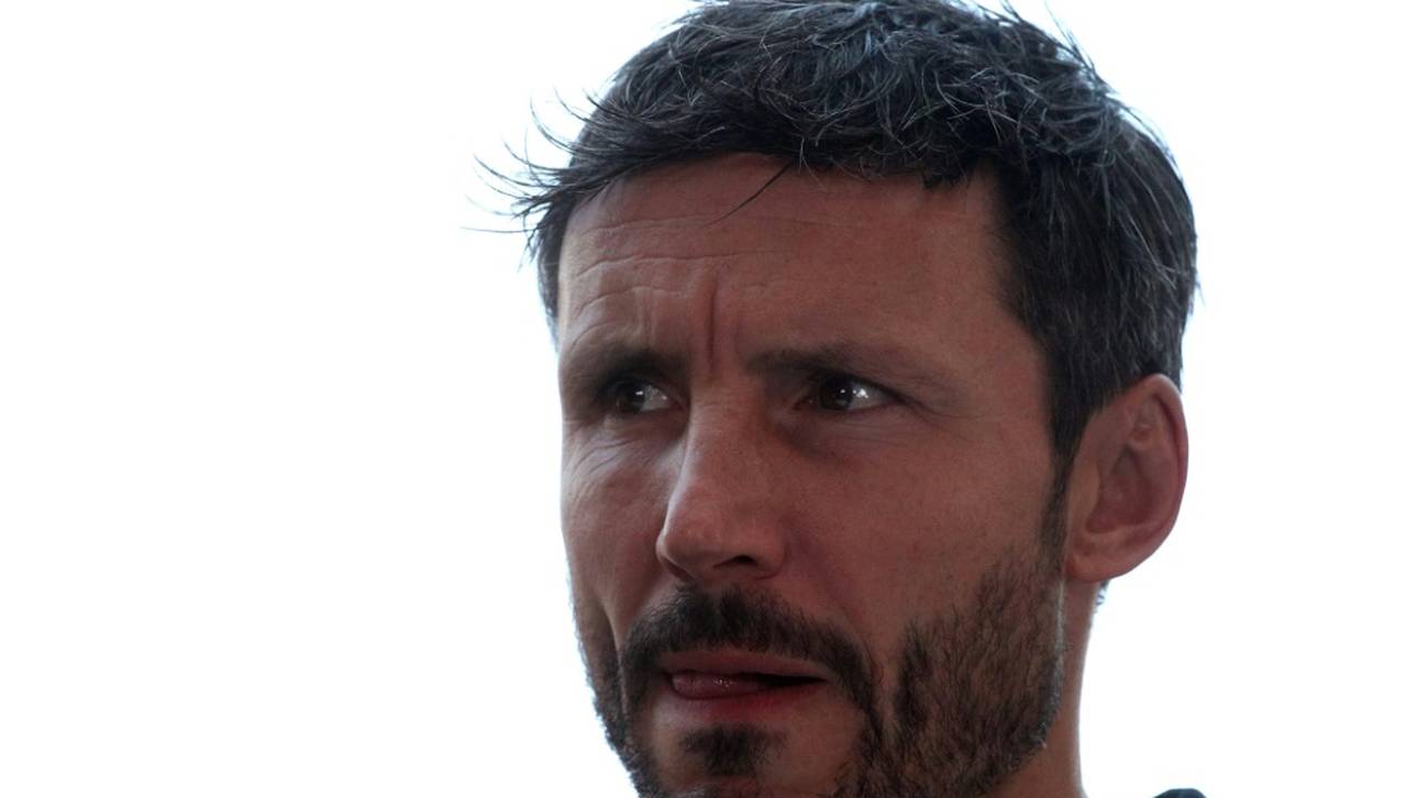 Wolfsburg unterliegt auch Kiel