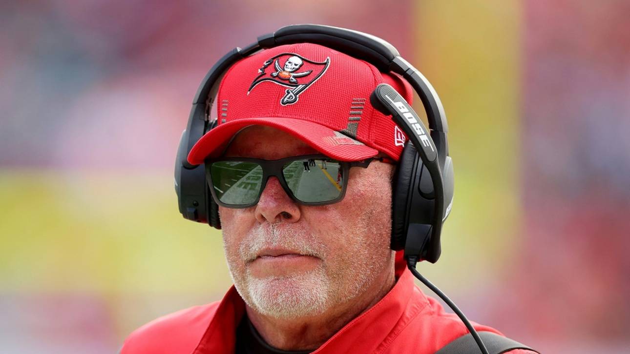 Spieler geschlagen: Arians bestraft