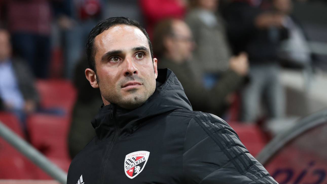 Nächster Rückschlag für Nouris FCI