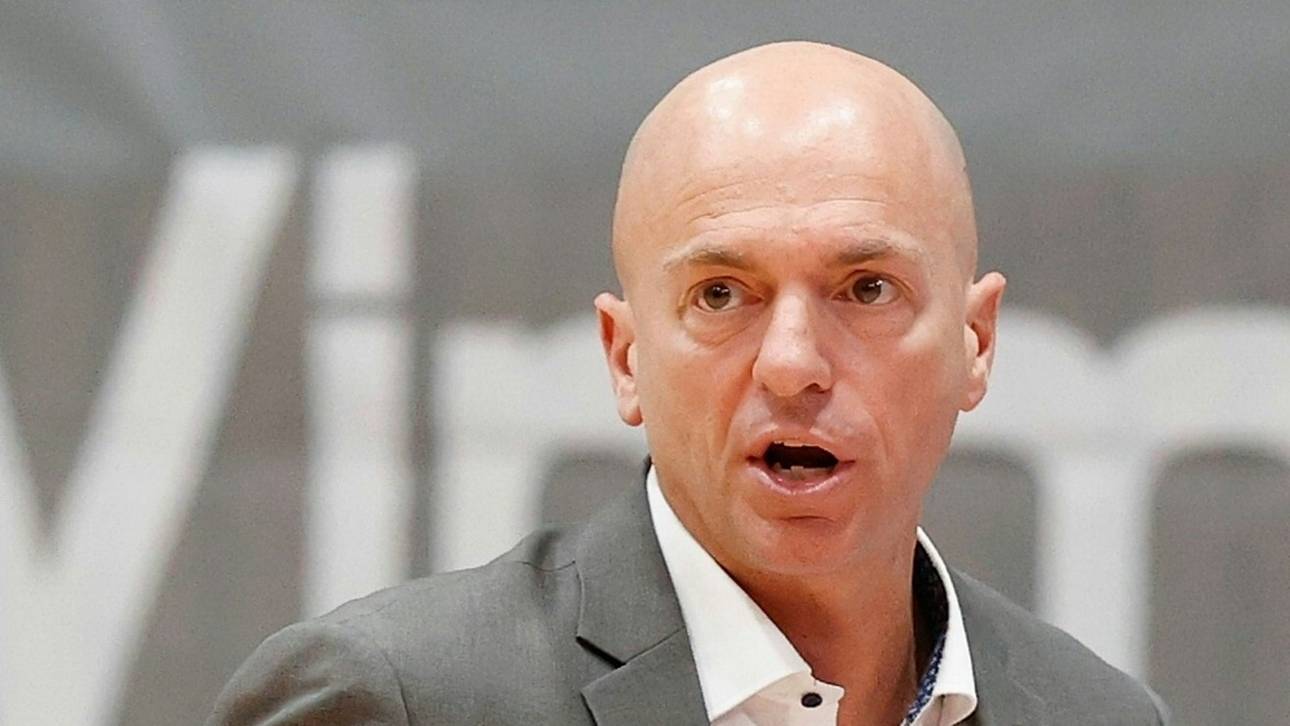 BBL: Chemnitz mit starker Aufholjagd