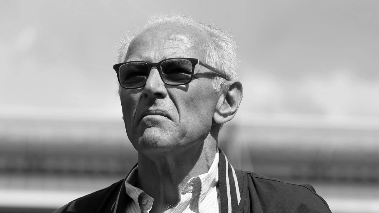 Hamburg trauert um Legende