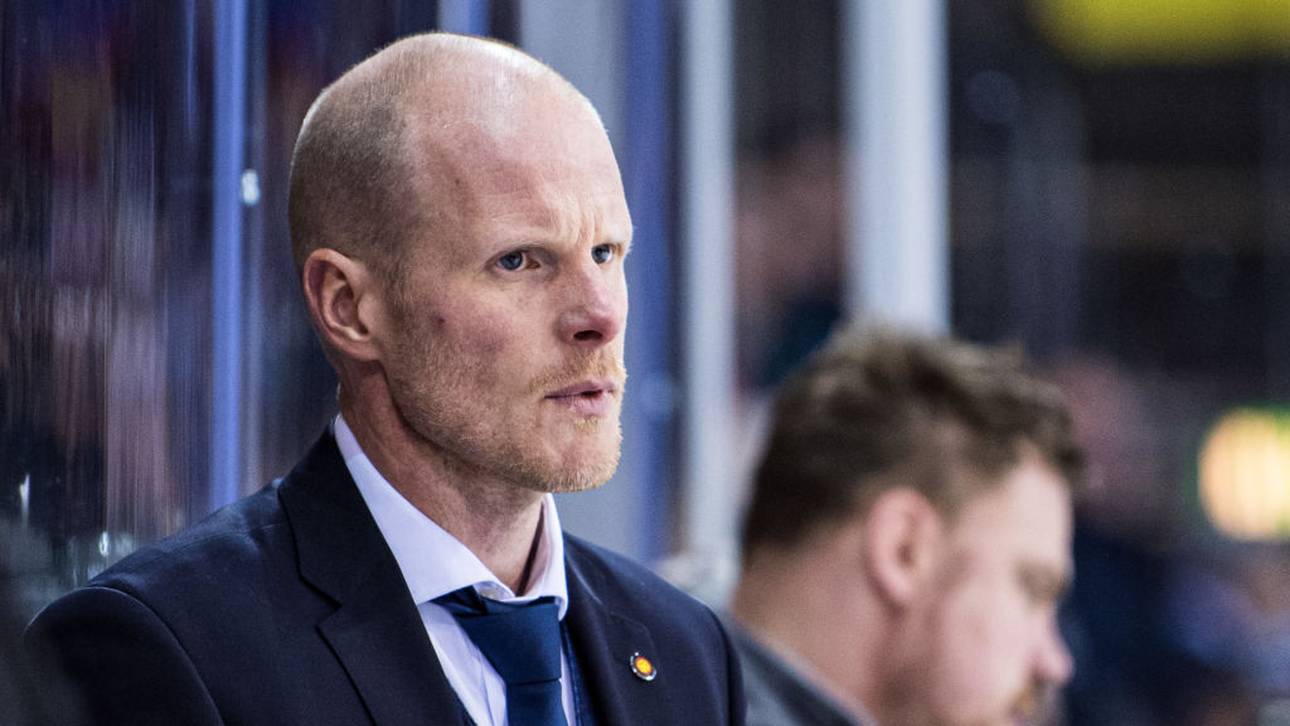 Enttäuschung beim DEB-Team