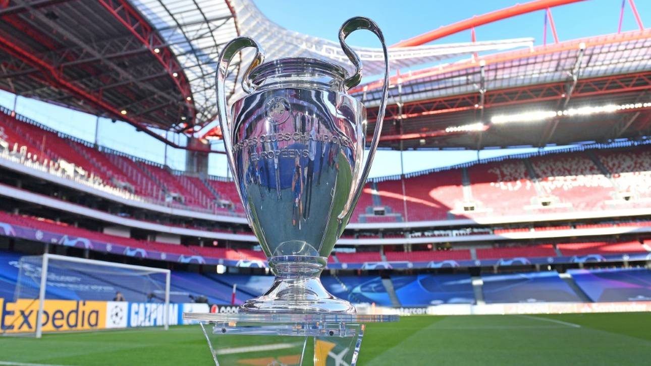 Europacup-Verlegungen: Freitag mahnt Fußball zu „mehr Demut“