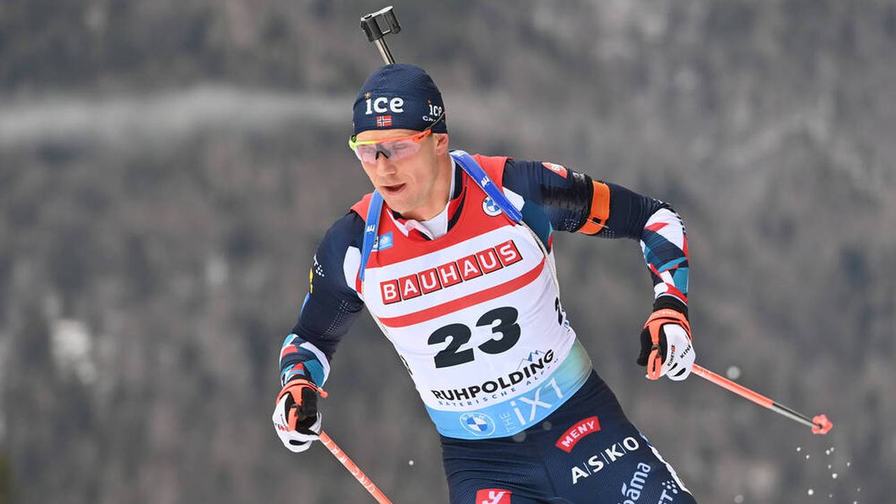 Mobbing nach Nacktbildern