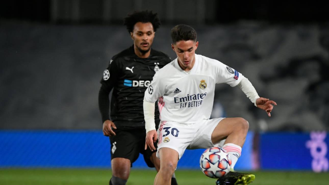 Beste Liga Europas: BL jagt Italien