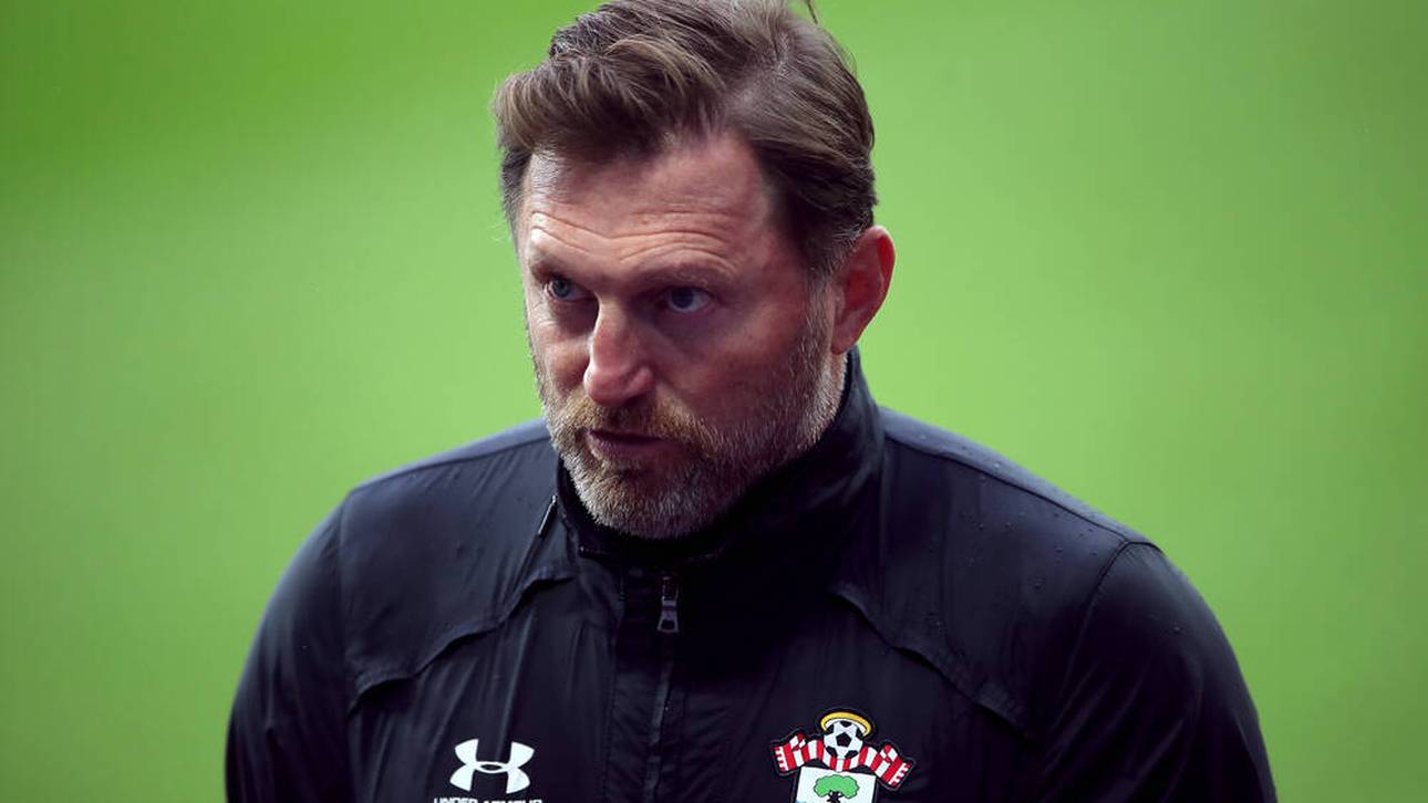 Ex-Spieler rechnet mit Hasenhüttl ab