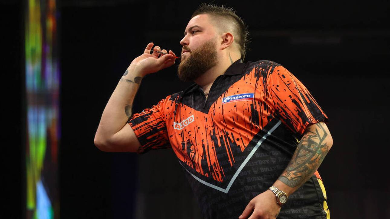 Gibt Smith die richtige Antwort?