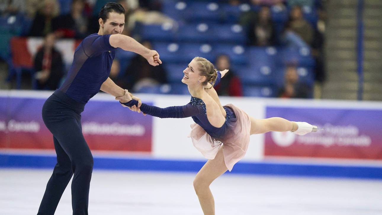 Ausrufezeichen von deutschen Hoffnungen