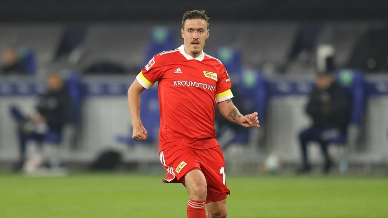 Max Kruse fordert härtere Strafe für Metzelder