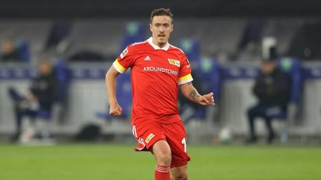 Christoph Metzelder wird wegen Besitz und Weitergabe von kinderpornographischem Material mit einer Bewährungsstrafe bedacht. Max Kruse fordert ein härteres Urteil.