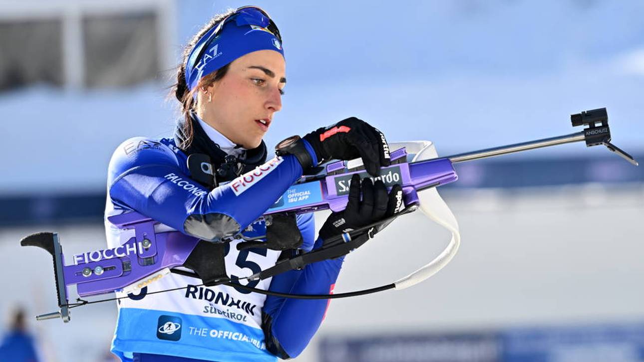 Doping-Wende wegen Nutella-Löffel?