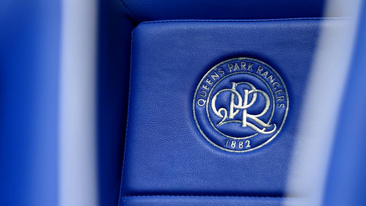 Queens Park Rangers v Blackburn Rovers - Sky Bet Championship