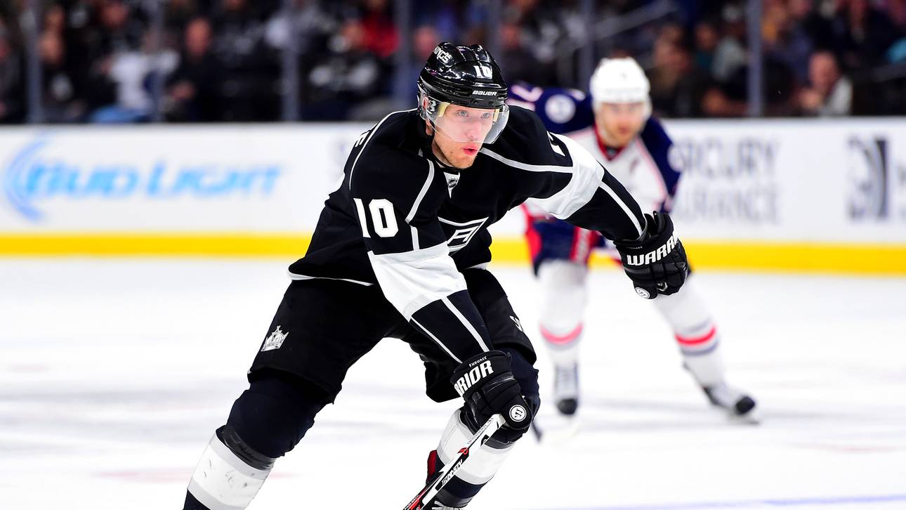 Ehrhoff siegt im deutschen Duell