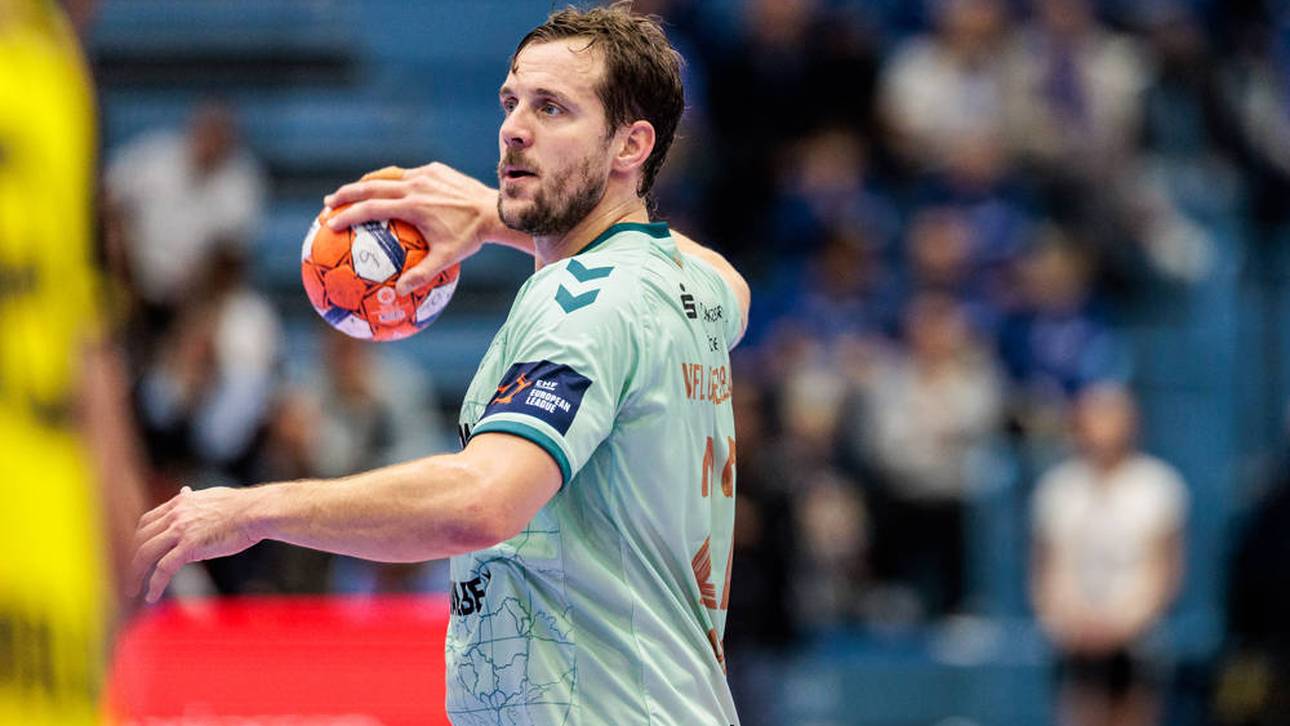 Mahé sorgt für besonderen Sieg